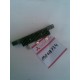 MD618734 MITSUBISHI L300 TABLA DİYOT
